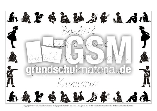 Elfchen-Bosheit-Nachspurtext-SAS.pdf